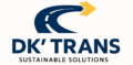 dktrans.net