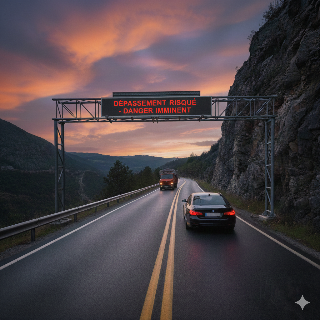 Détection et classification IA