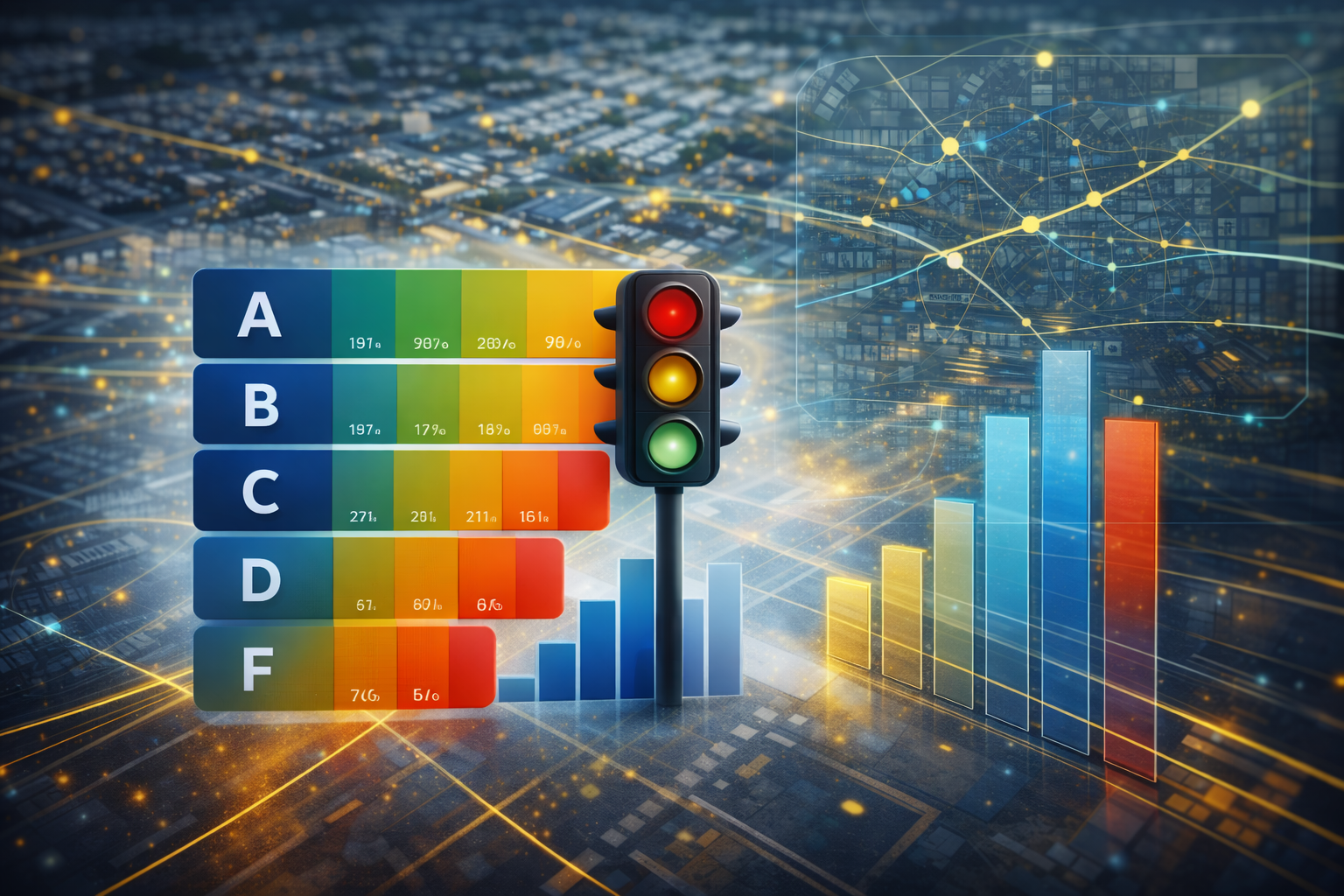 Niveaux de service (HCM)